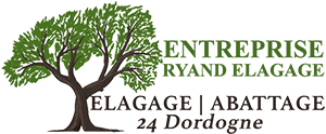 elagage-artisan-ryand